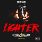 Deejay J Masta Lighter