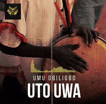 Umu Obiligbo Uto Uwa