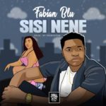 Fabian Blu SiSi NeNe Mp3 Download