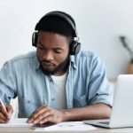 The best ways to promote your songs in Nigeria