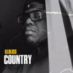 iLLbliss Country Mp3 Download
