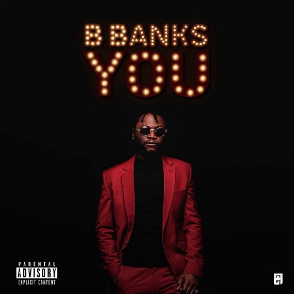 Bbanks For You mp3 download