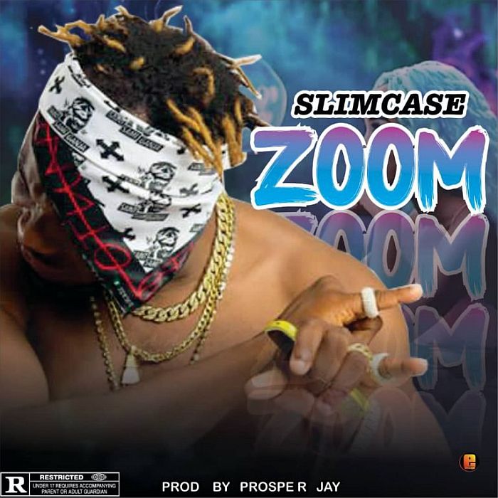 Slimcase Zoom