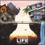 Slimmz – Life ft. Ycee Del B