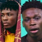 4 Young artists leading a new wave of Nigerian artists min