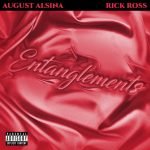August Alsina Rick Ross Entanglements 768x768 1