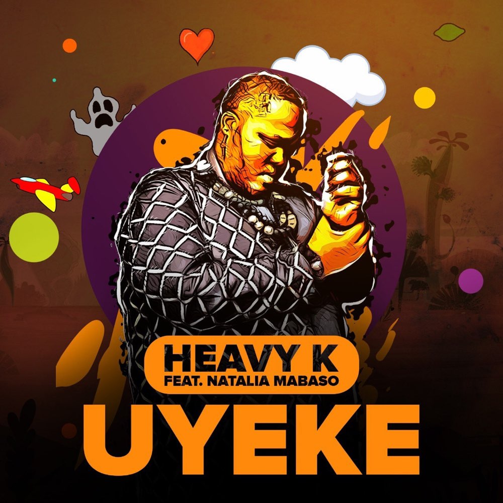 Heavy K Uyeke 1 1