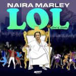 Naira Marley Tingasa ft. CBlvck Mp3 Download