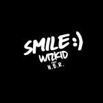 Wizkid feat H.E.R Smile artwork 696x696 1