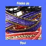 Yovi Fileke J 1