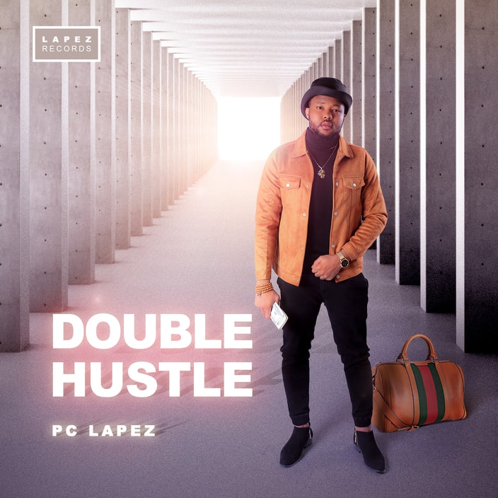 Double Hustle by Pc Lapez