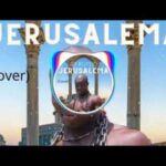 AY Poyoo – Jerusalema Cover
