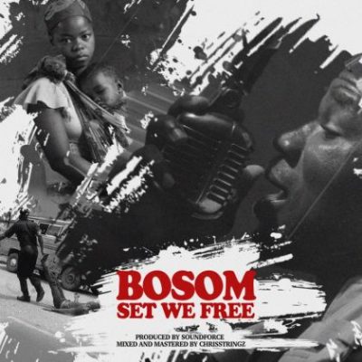 Bosom Set We Free scaled 1