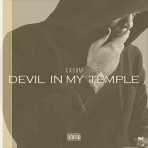 Cabum Devil In My Temple 300x300 1