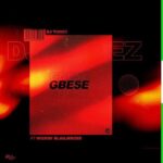 DJ Tunez Ft. Wizkid x Blaqjerzee – Gbese