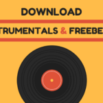 Instrumental freebeats 10