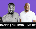 Mr Six21 DJ Dance – Thando Ft CKhumba x Mr Des Case SA 300x121 1