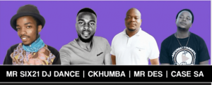 Mr Six21 DJ Dance – Thando Ft CKhumba x Mr Des Case SA 300x121 1
