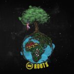 NSG – Roots