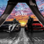 Olakira Ft. Davido – In My Maserati Remix