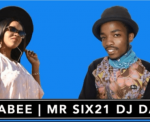 Sister Mabee x Mr Six21 DJ Dance – Maikutlo 300x122 1