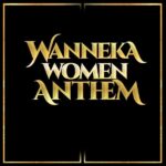Teni Wanneka Women Anthem