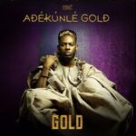 Adekunle Gold – Work