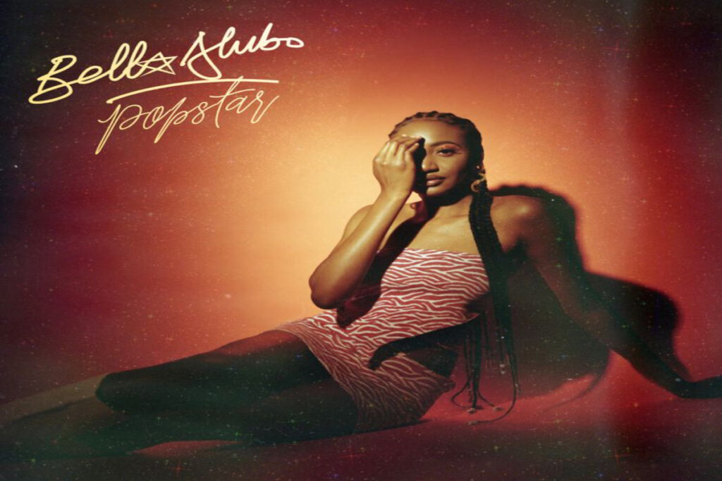 Bella Alubo – Popstar