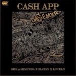 Bella Shmurda Ft. Zlatan Lincon – Cash App
