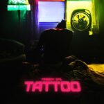 Fireboy DML – Tattoo Instrumental
