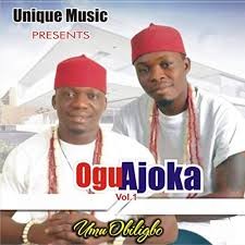 Umu Obiligbo – Igbo Na Egbu Onwe Ha