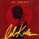 Instrumental Lil Kesh – All The Way Reprod by Melodysongz
