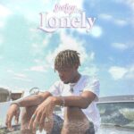 Joeboy – Lonely Instrumental