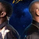 Kelly Hansome – Open My Way ft. 2Baba
