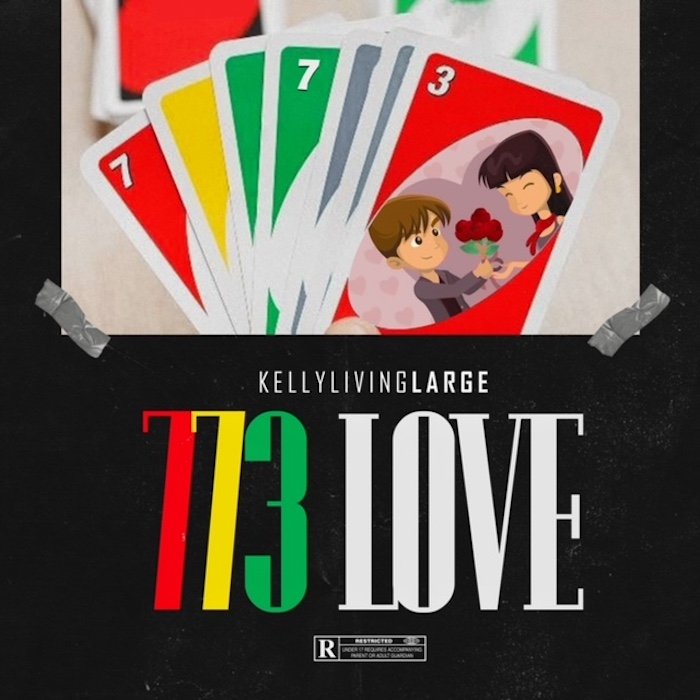 Kellylivinglarge – 773 Love