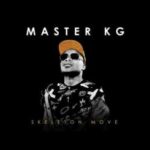 Master KG – Party