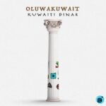 Oluwakuwait Lesse Pass artwork
