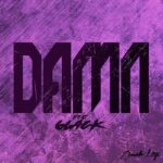 Omah Lay Ft. 6LACK – Damn Remix