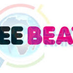 Ransom Beatz - Fight no More (Afrobeat x Afroswing Type Beat)