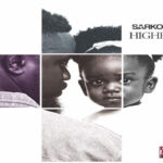 Sarkodie – Glory ft Yung L