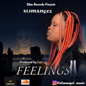 Slimangel – Feelings