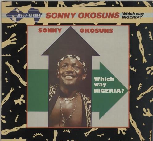 Sonny Okosun – Which Way Nigeria 496x460 1