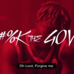 TROD – Fvck (Video) TROD – Fvck The GovernmentThe Government 2