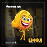 Victor AD – Emoji Prod. TY Mix