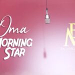 Video Oma – Morning Star Vibe Session