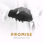 Adekunle Gold x Simi – Promise