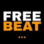 Freebeat: Theory – Simi Type Beat (Prod by MarshallzBeatz)