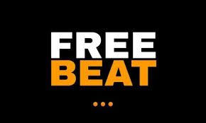 Freebeat: Sweet Love – Omah Lay Type Beat (Prod by Airkay)