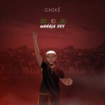 Chike – 20.10.20 Wahala Dey EndSARS 1