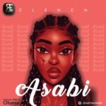 Clench – Asabi